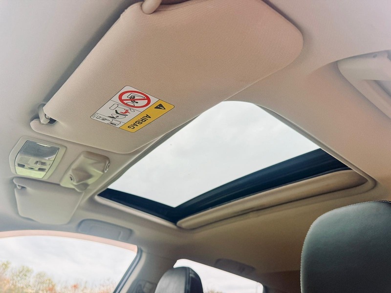 Used Mitsubishi Outlander 2017 for sale - 76497043: Photo 30