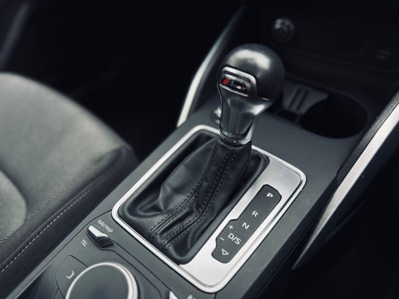 Used Audi Q2 2017 for sale - 78056816: Photo 12