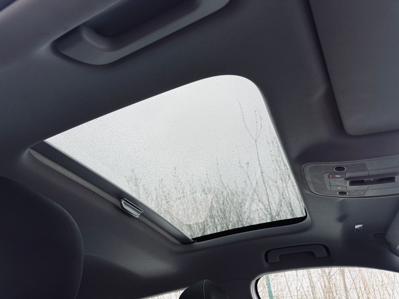 Used Audi Q2 2017 for sale - 78056816: Photo 13