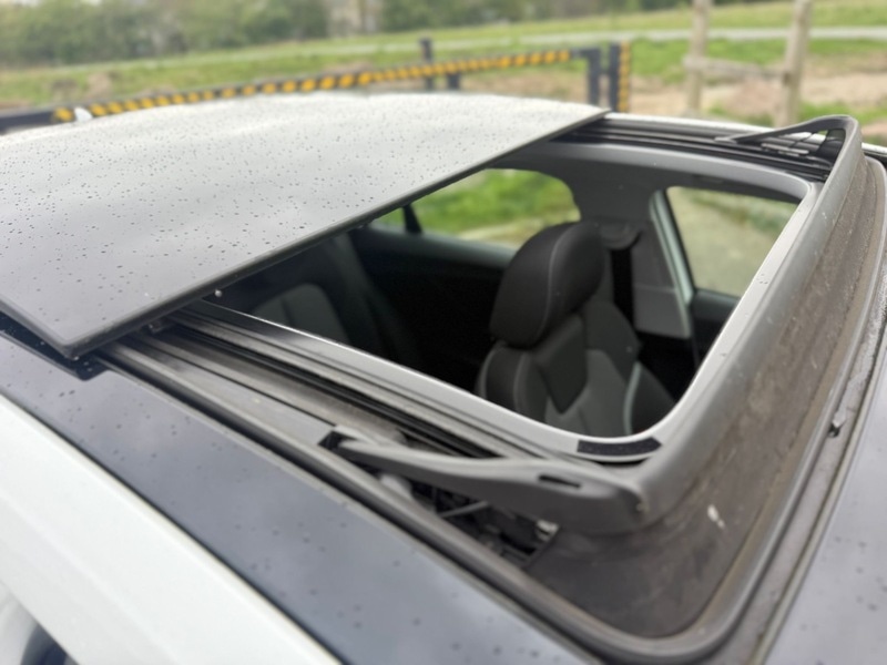 Used Audi Q2 2017 for sale - 78056816: Photo 22