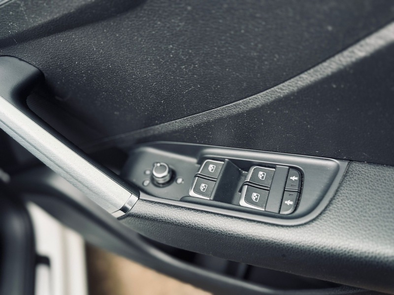 Used Audi Q2 2017 for sale - 78056816: Photo 25