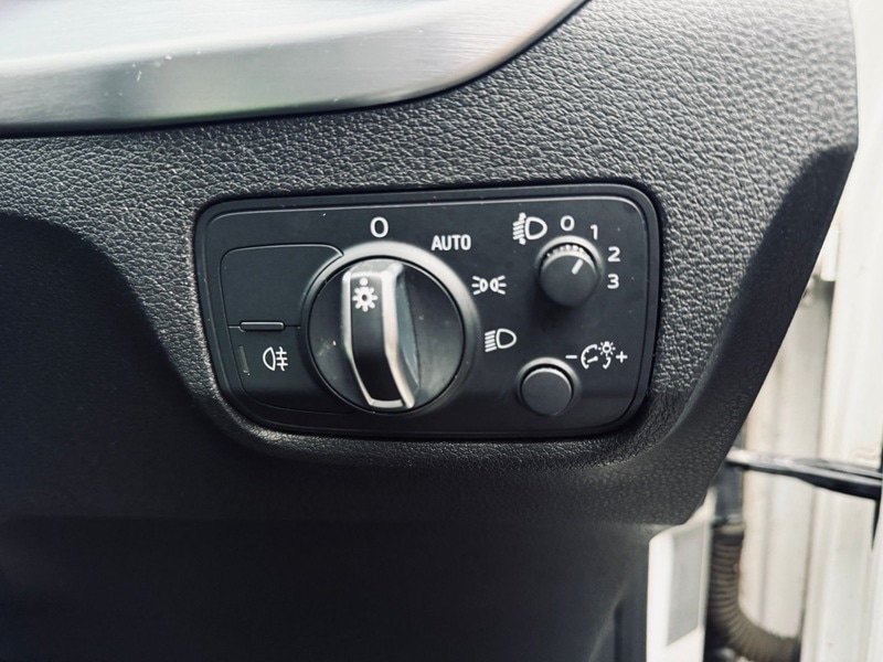 Used Audi Q2 2017 for sale - 78056816: Photo 26