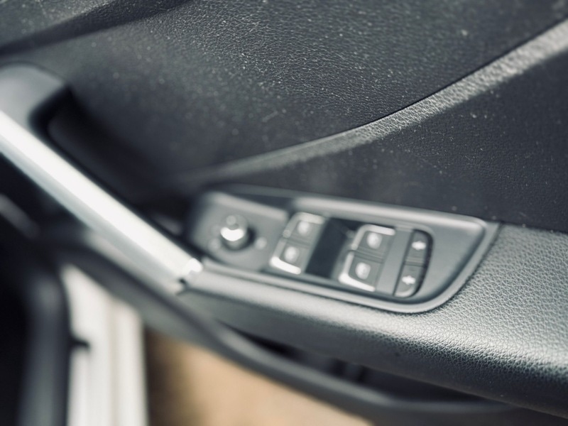 Used Audi Q2 2017 for sale - 78056816: Photo 27