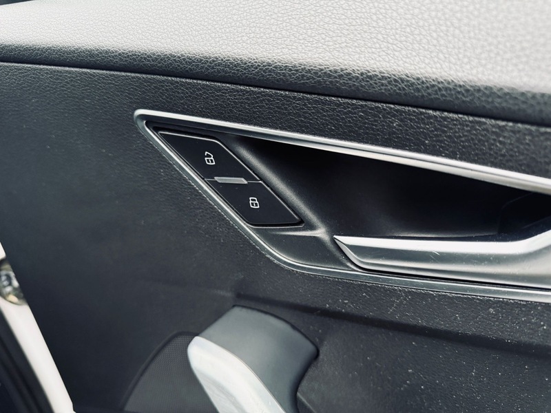 Used Audi Q2 2017 for sale - 78056816: Photo 29