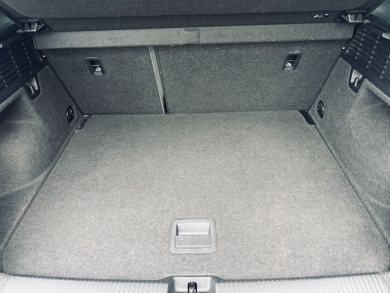 Used Audi Q2 2017 for sale - 78056816: Photo 38