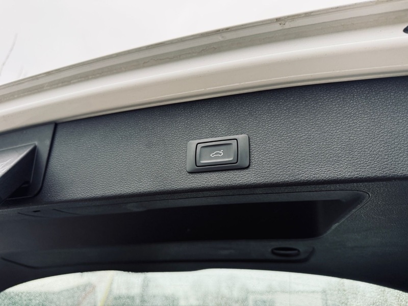 Used Audi Q2 2017 for sale - 78056816: Photo 39