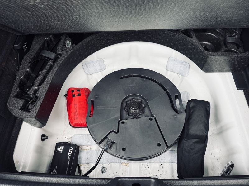 Used Audi Q2 2017 for sale - 78056816: Photo 40