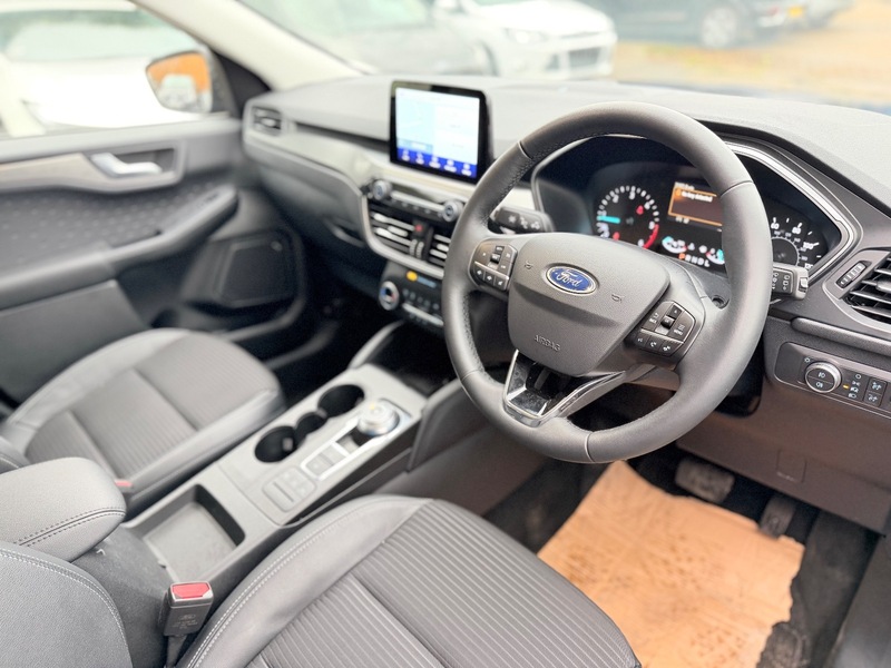 Used Ford Kuga 2020 for sale - 77395032: Photo 10