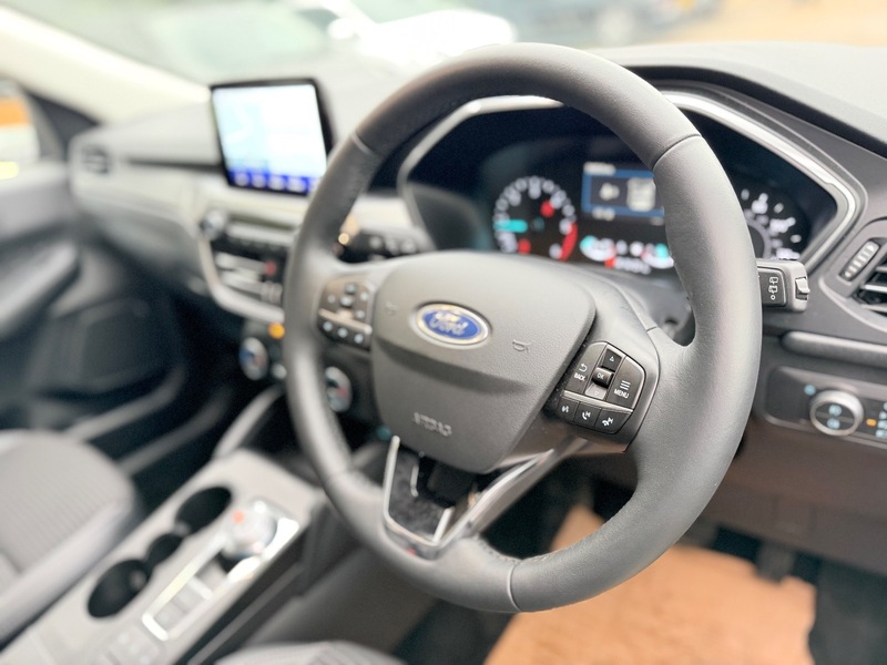 Used Ford Kuga 2020 for sale - 77395032: Photo 11