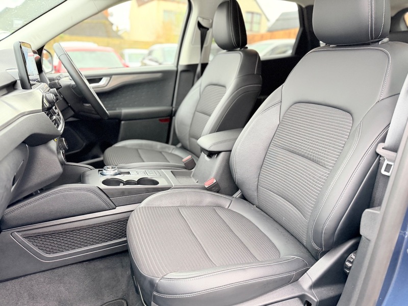 Used Ford Kuga 2020 for sale - 77395032: Photo 12