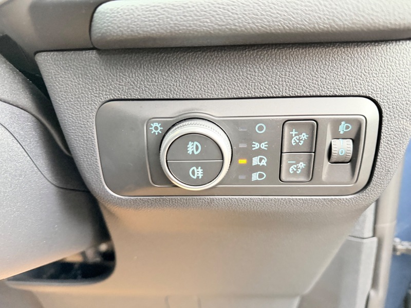 Used Ford Kuga 2020 for sale - 77395032: Photo 16