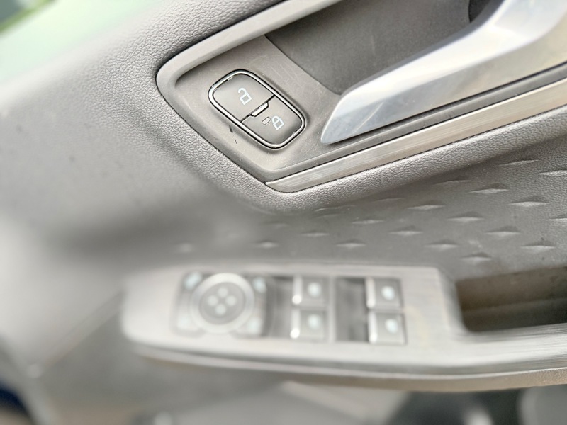 Used Ford Kuga 2020 for sale - 77395032: Photo 17