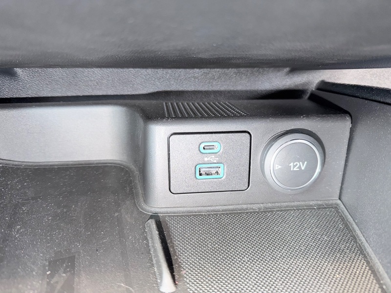 Used Ford Kuga 2020 for sale - 77395032: Photo 19