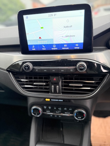 Used Ford Kuga 2020 for sale - 77395032: Photo 20