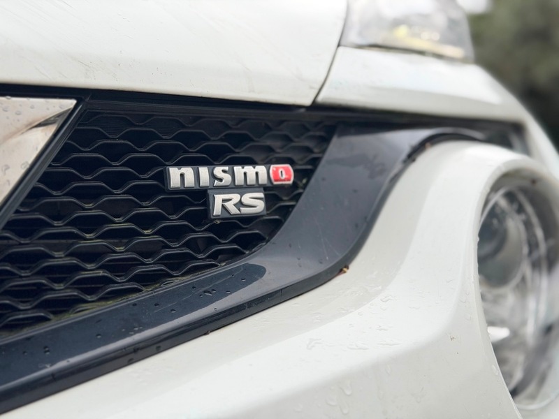 Used Nissan Juke 2017 for sale - 77395030: Photo 9