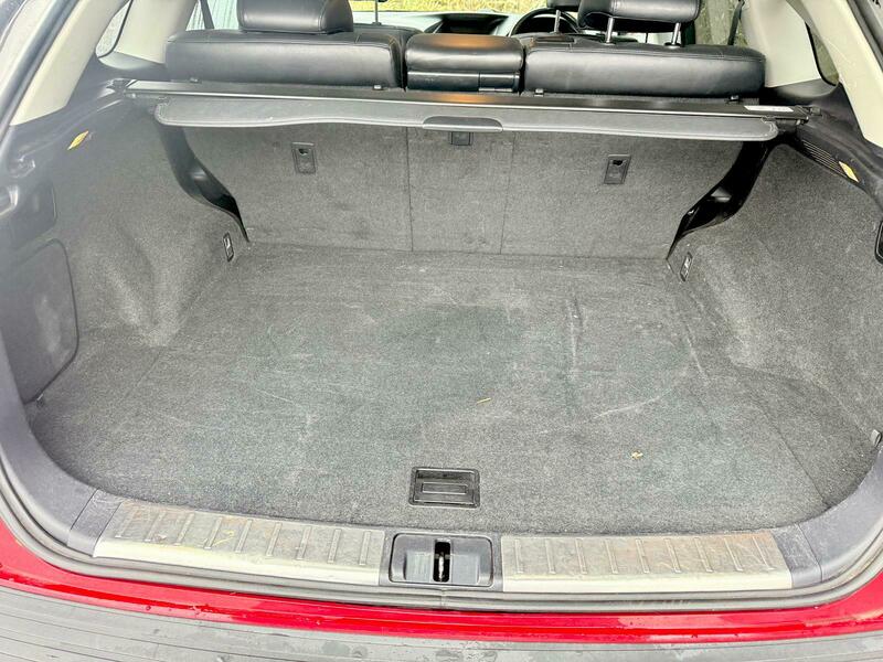 Used Lexus RX 2011 for sale - 77189009: Photo 15