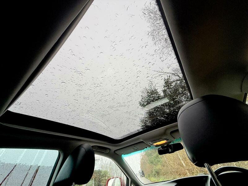 Used Lexus RX 2011 for sale - 77189009: Photo 17