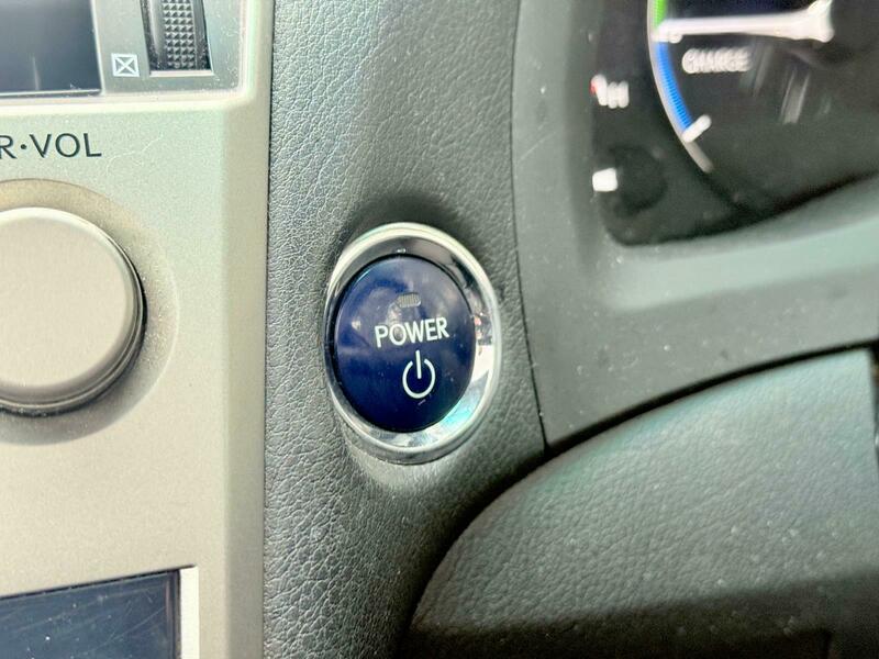 Used Lexus RX 2011 for sale - 77189009: Photo 20