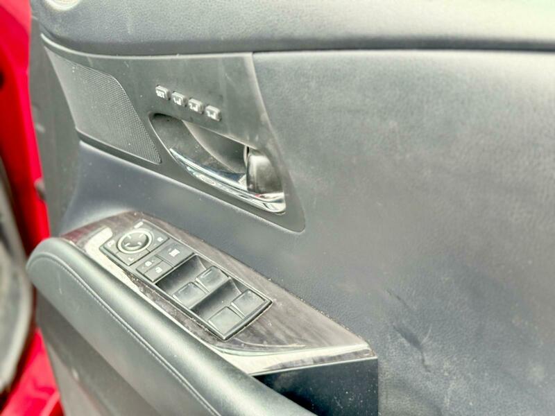 Used Lexus RX 2011 for sale - 77189009: Photo 21