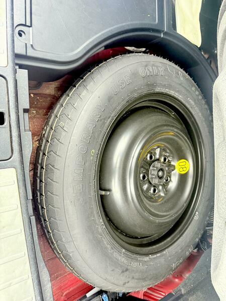 Used Lexus RX 2011 for sale - 77189009: Photo 22