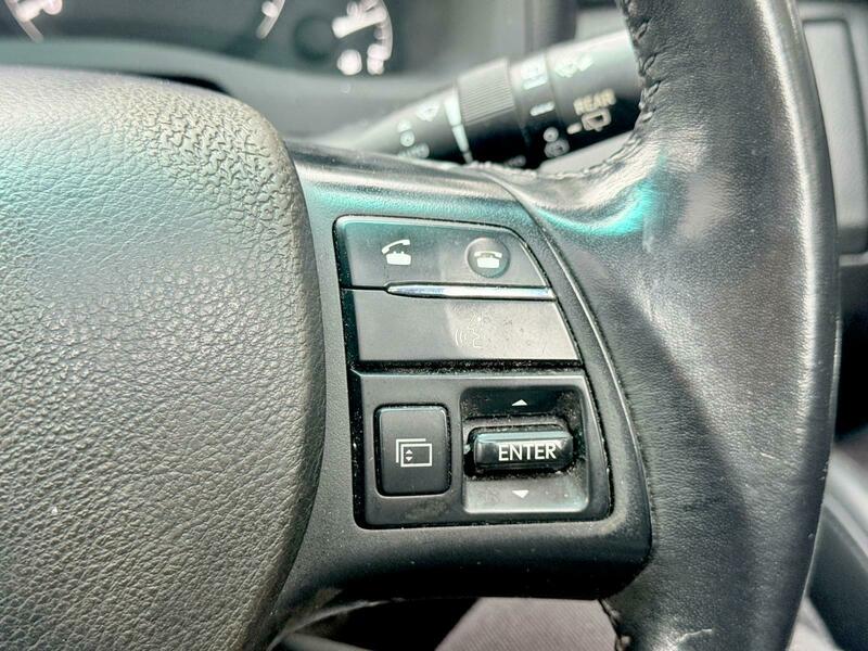 Used Lexus RX 2011 for sale - 77189009: Photo 24