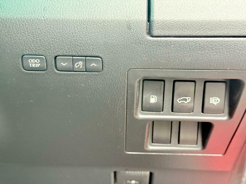 Used Lexus RX 2011 for sale - 77189009: Photo 27