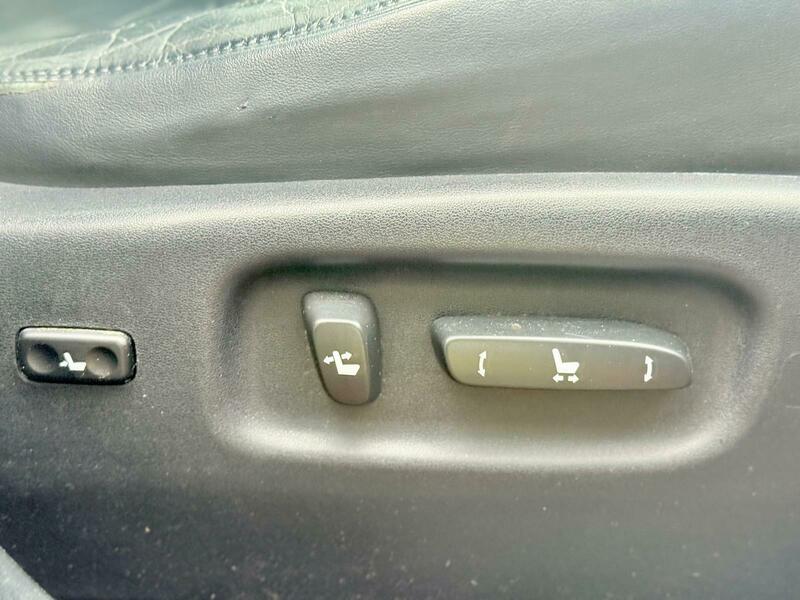 Used Lexus RX 2011 for sale - 77189009: Photo 29