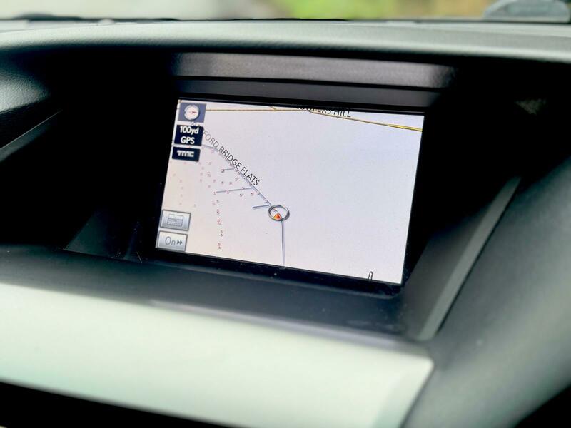 Used Lexus RX 2011 for sale - 77189009: Photo 32