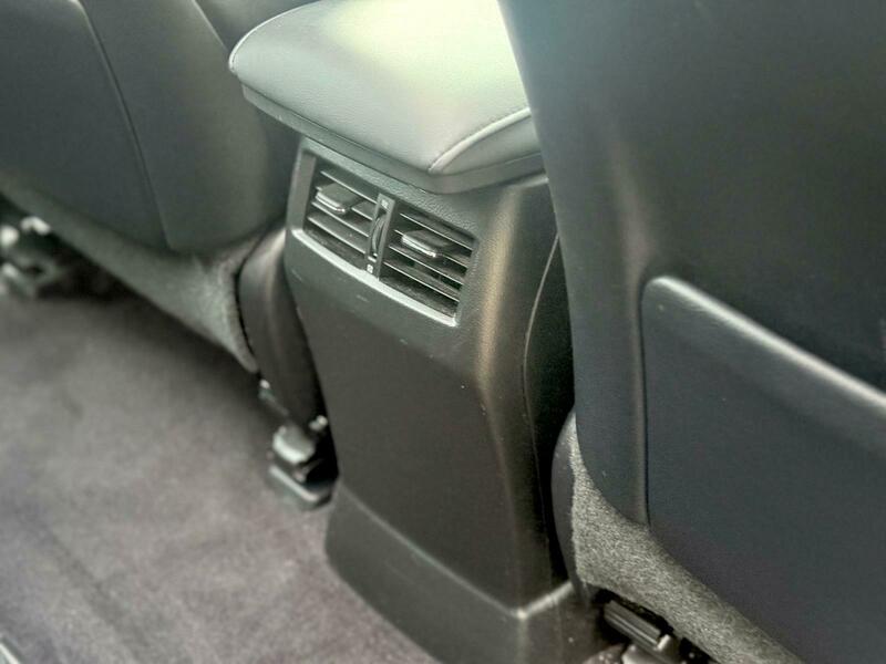 Used Lexus RX 2011 for sale - 77189009: Photo 34