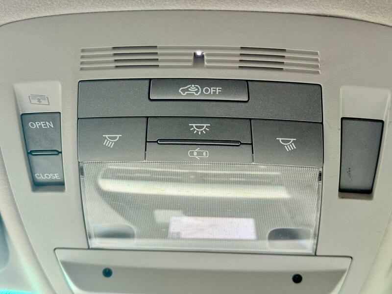 Used Lexus RX 2011 for sale - 77189009: Photo 36