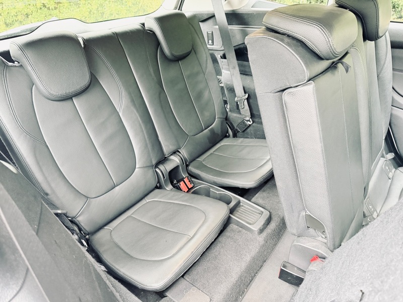 Used BMW 2 Series 2015 for sale - 76267575: Photo 19