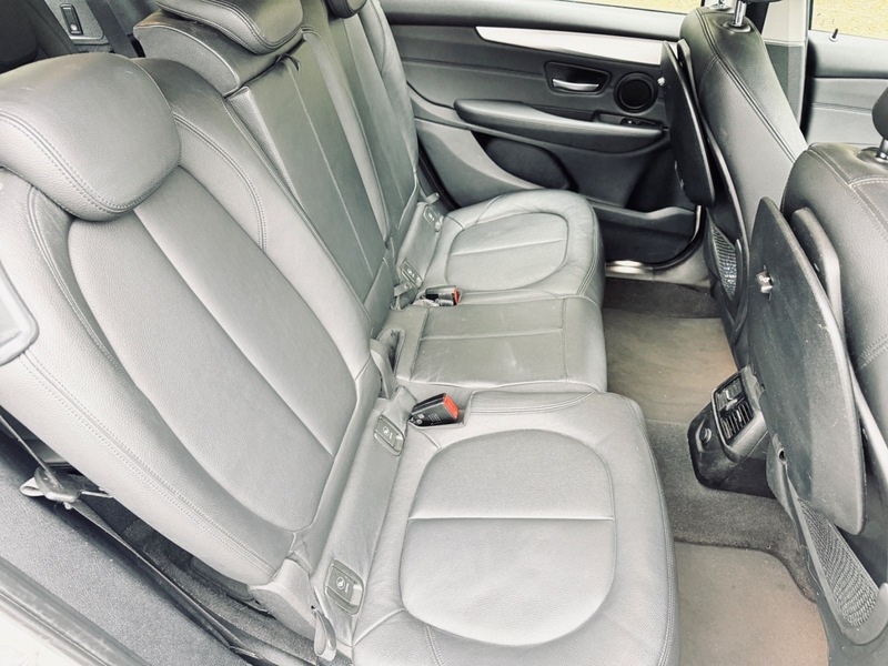 Used BMW 2 Series 2015 for sale - 76267575: Photo 20