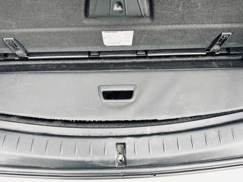 Used BMW 2 Series 2015 for sale - 76267575: Photo 22