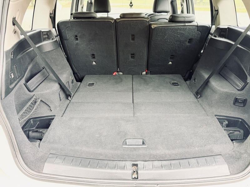 Used BMW 2 Series 2015 for sale - 76267575: Photo 23