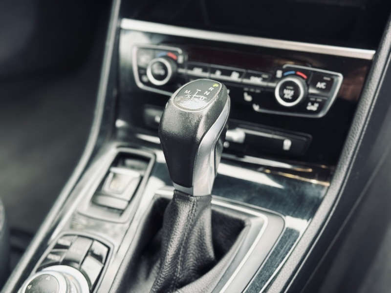 Used BMW 2 Series 2015 for sale - 76267575: Photo 26