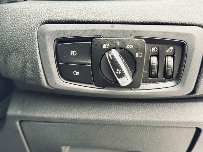 Used BMW 2 Series 2015 for sale - 76267575: Photo 27