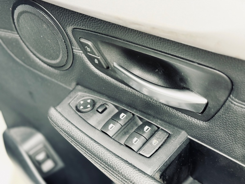 Used BMW 2 Series 2015 for sale - 76267575: Photo 28