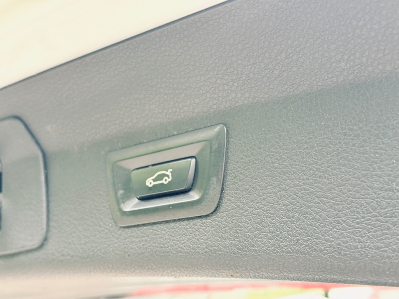 Used BMW 2 Series 2015 for sale - 76267575: Photo 30