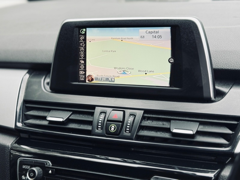 Used BMW 2 Series 2015 for sale - 76267575: Photo 33