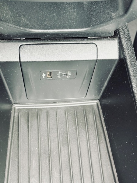 Used BMW 2 Series 2015 for sale - 76267575: Photo 34