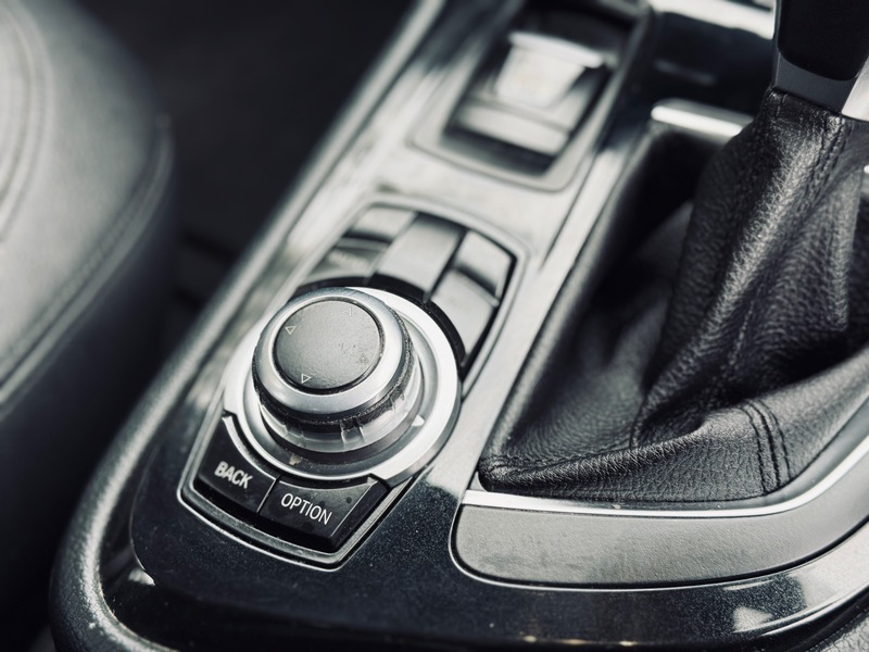 Used BMW 2 Series 2015 for sale - 76267575: Photo 35