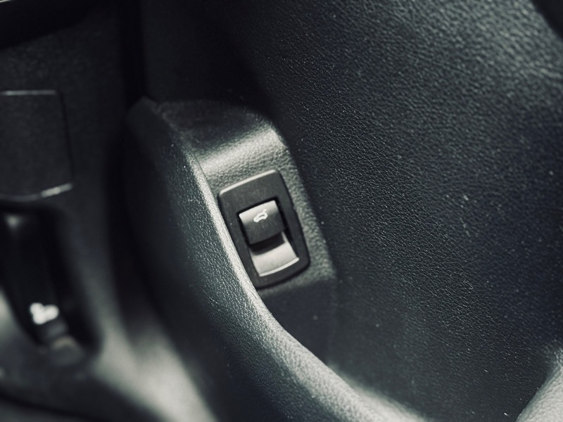 Used BMW 2 Series 2015 for sale - 76267575: Photo 36