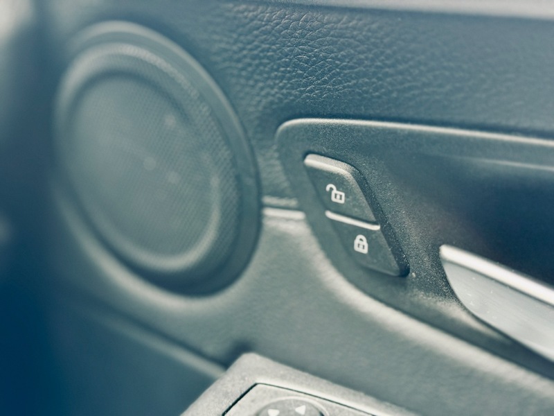 Used BMW 2 Series 2015 for sale - 76267575: Photo 37