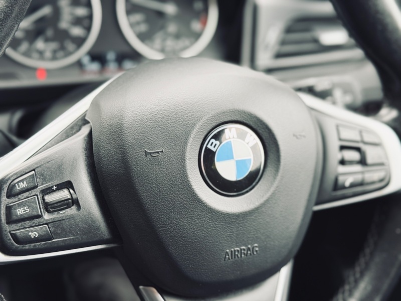 Used BMW 2 Series 2015 for sale - 76267575: Photo 38