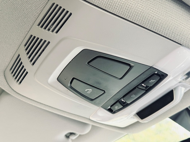 Used BMW 2 Series 2015 for sale - 76267575: Photo 39