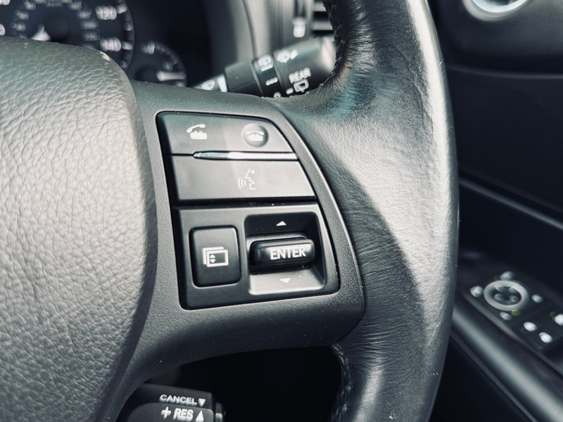 Used Lexus RX 2011 for sale - 76346115: Photo 38