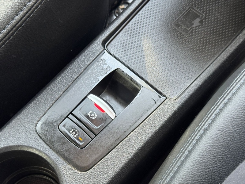 Used Renault Zoe 2020 for sale - 77990275: Photo 20