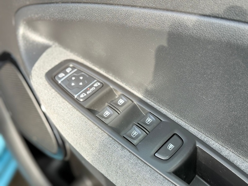 Used Renault Zoe 2020 for sale - 77990275: Photo 22