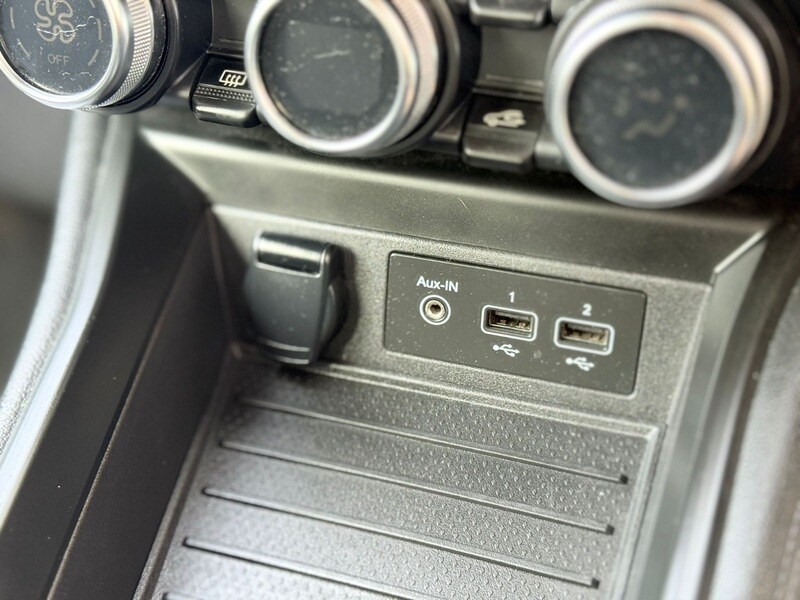 Used Renault Zoe 2020 for sale - 77990275: Photo 25