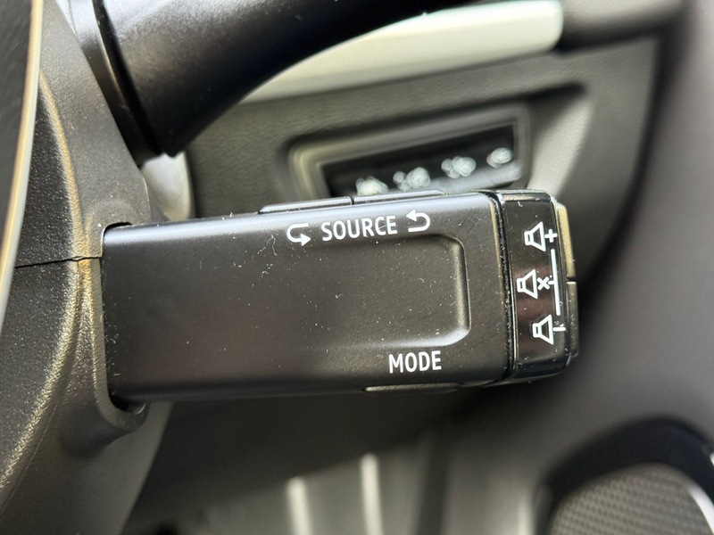 Used Renault Zoe 2020 for sale - 77990275: Photo 29